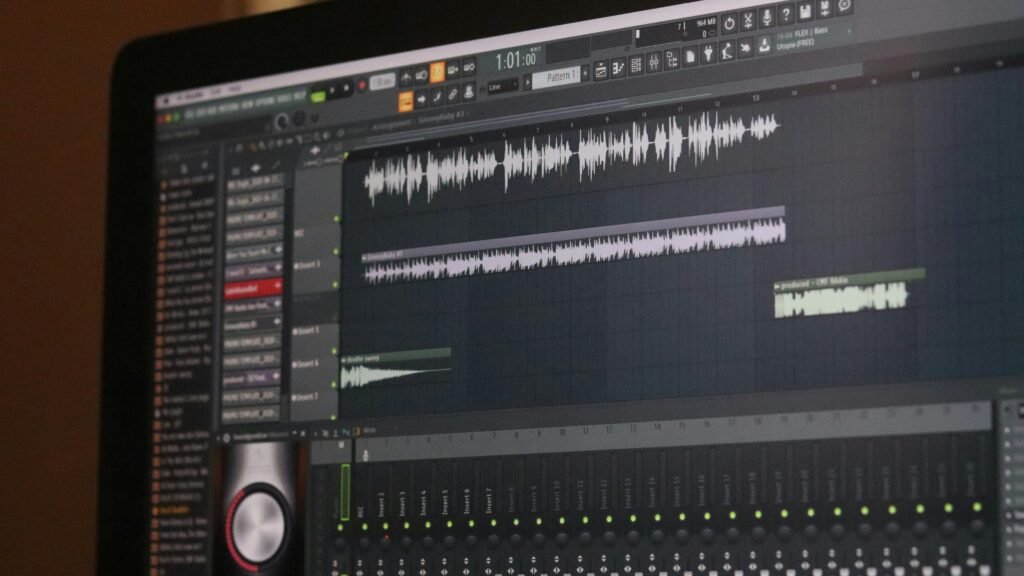 AI formatting export issues