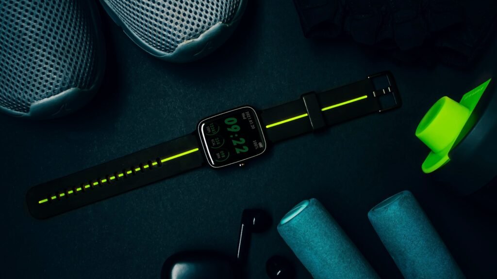 recovery metrics inaccuracies