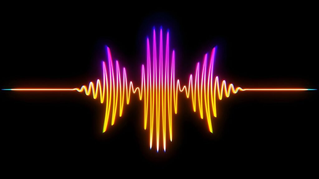 conversation mode issues