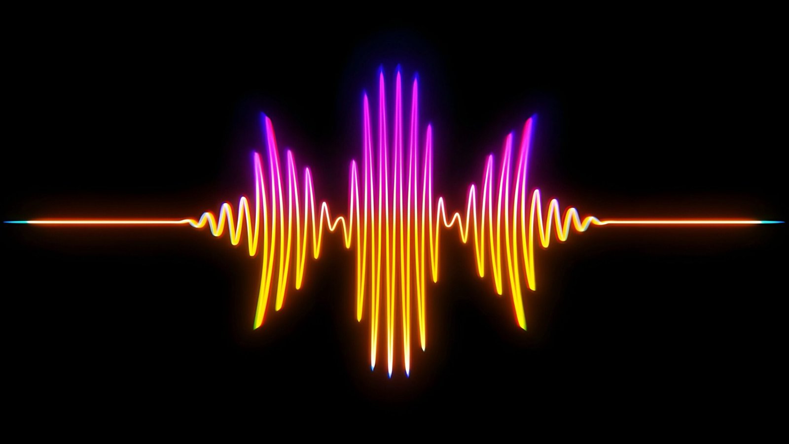 conversation mode issues