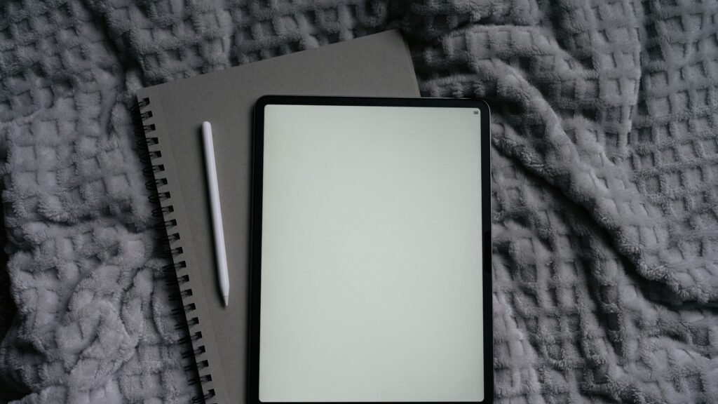 AI writing accuracy limitations