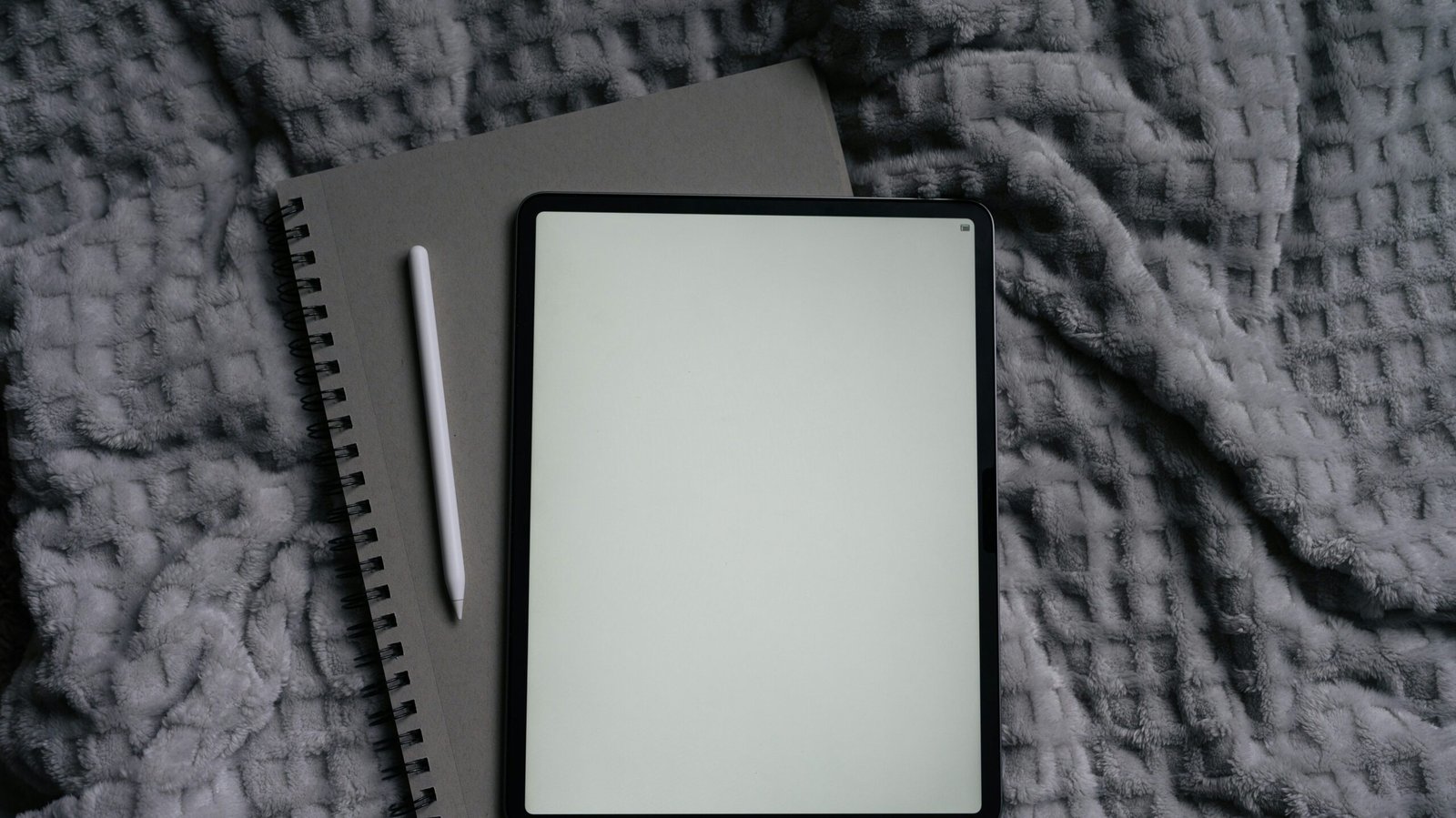 AI writing accuracy limitations