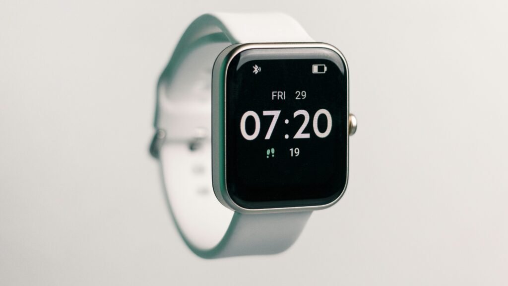 smartwatch accuracy trends