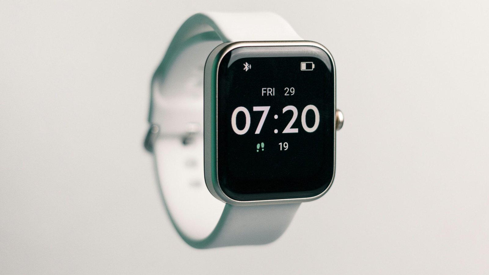 smartwatch accuracy trends