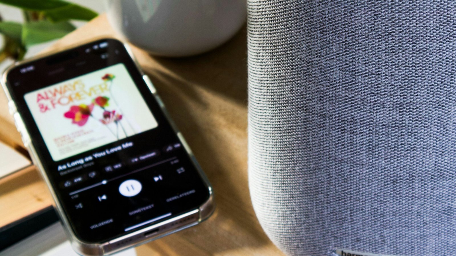 Bluetooth drops or lag